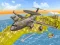खेल War Plane ऑनलाइन