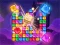 खेल Pop Jewels ऑनलाइन