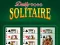 खेल Daily Solitaire ऑनलाइन
