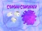 खेल Corona Conqueror ऑनलाइन