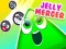 खेल Jelly Merger ऑनलाइन
