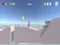खेल Private Adventure 2.5D ऑनलाइन