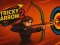 खेल Tricky Arrow 2 ऑनलाइन