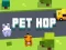 खेल Pet Jump ऑनलाइन