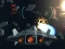 खेल Space fighter ऑनलाइन