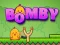 खेल Bomby ऑनलाइन