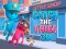 खेल Catch The Thief 3D ऑनलाइन