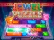 खेल Jewel Puzzle ऑनलाइन