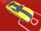 खेल Parking Car! ऑनलाइन