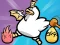 खेल Wired Chicken Inc ऑनलाइन