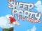 खेल Sheep Party ऑनलाइन