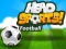 खेल Head Sports Football ऑनलाइन