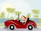 खेल Transportation Vehicles Memory ऑनलाइन