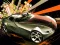खेल Cool Cars Jigsaw Puzzle 2 ऑनलाइन