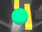 खेल Ball Drop 3d ऑनलाइन