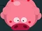 खेल The Pig Escape ऑनलाइन