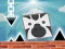 खेल Animal Dash and Jump ऑनलाइन