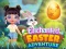 खेल Enchanted Easter Adventure ऑनलाइन