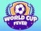 खेल World Cup Fever ऑनलाइन