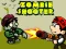 खेल Zombie Shooter ऑनलाइन