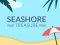 खेल Seashore Treasure ऑनलाइन