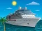 खेल Cruise Ships Memory ऑनलाइन