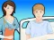 खेल Operate Now: Pericardium Surgery ऑनलाइन