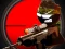 खेल Stickman Sniper 3 ऑनलाइन