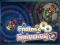 खेल Endless Spinning ऑनलाइन