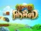 खेल Uncle Ahmed ऑनलाइन