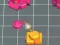 खेल MineTank Shooter ऑनलाइन