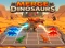 खेल Merge Dinosaurs ऑनलाइन