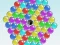 खेल bubble Spin ऑनलाइन