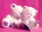 खेल Cute Teddy Bears Slide ऑनलाइन