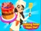 खेल Cooking Fever: Happy Chef ऑनलाइन