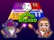 खेल Ludo Wizard ऑनलाइन