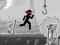 खेल Stickman Adventures ऑनलाइन