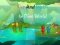 खेल Fire And Water In Dino World ऑनलाइन
