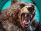 खेल Wild Bear Hunting ऑनलाइन