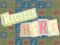खेल Recycle Hero ऑनलाइन