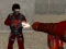 खेल Crazy Shooters 2 ऑनलाइन