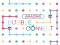 खेल Amazing Bubble Connect ऑनलाइन