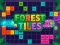 खेल Forest Tiles ऑनलाइन