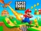 खेल Super Mario Rush ऑनलाइन