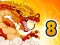 खेल Dynamons 8 ऑनलाइन