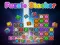खेल Fuzzle Stacker ऑनलाइन