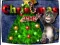 खेल Christmas Time ऑनलाइन