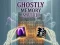 खेल Ghosts Memory Match ऑनलाइन