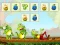 खेल Easter Patterns ऑनलाइन