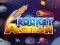 खेल Rocket Action ऑनलाइन